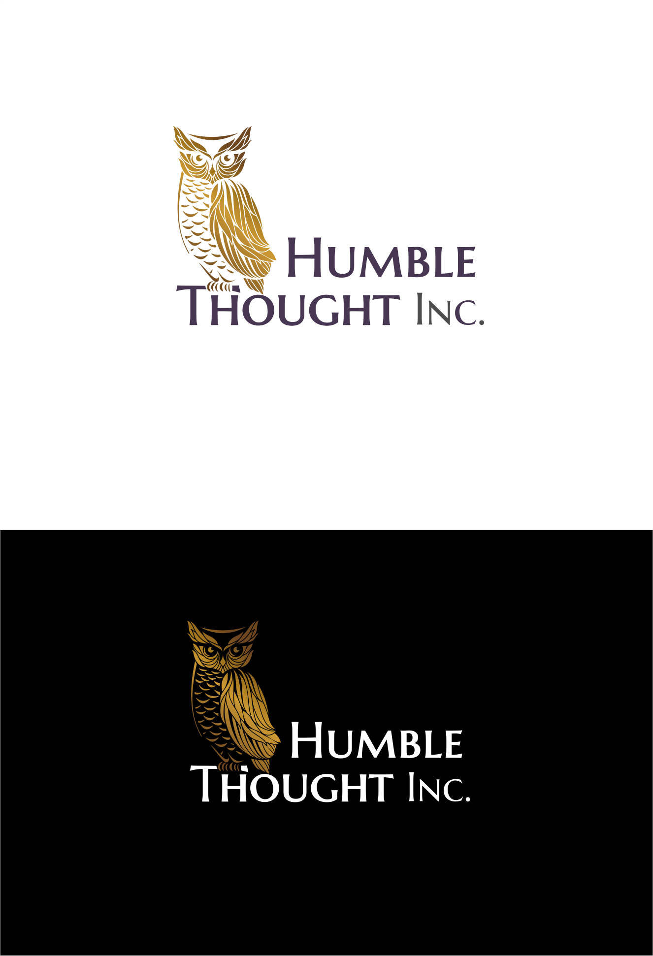 Logo Design by *mary for this project | Design #26980524