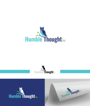 Logo Design by ecorokerz for this project | Design: #26980092