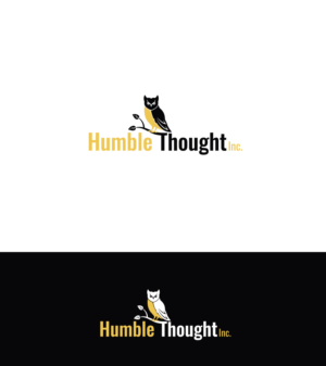 Logo Design by ecorokerz for this project | Design: #26988781