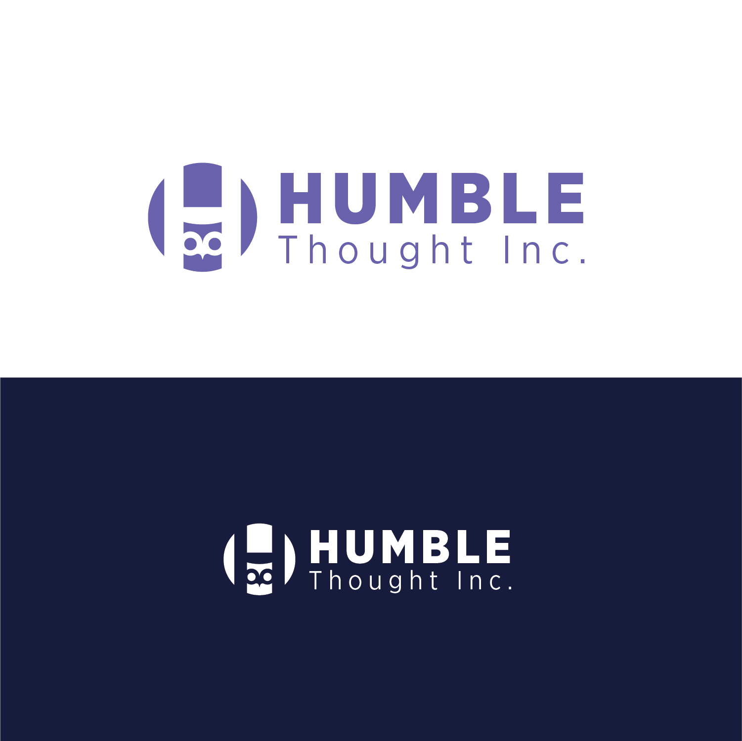 Logo-Design von Maxo-Biz für dieses Projekt | Design #26979601