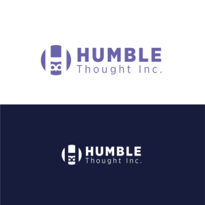 Logo Design by Maxo-Biz for this project | Design: #26979601