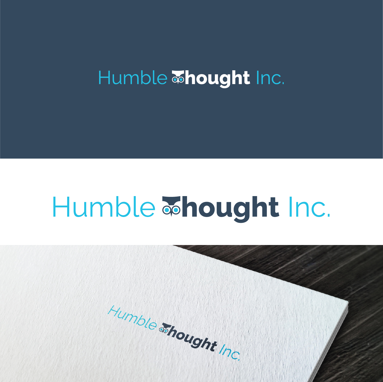 Logo Design by Maxo-Biz for this project | Design #26979602