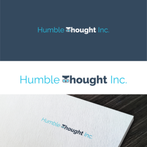 Logo Design by Maxo-Biz for this project | Design: #26979602