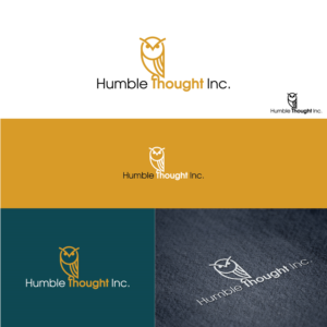 Logo Design by Maxo-Biz for this project | Design: #26979603