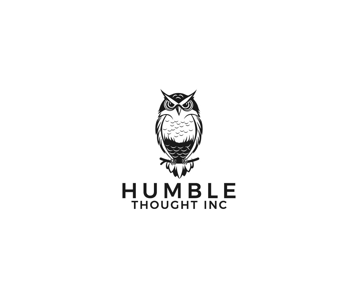 Logo-Design von kamruzzaman 5 für dieses Projekt | Design #27008533