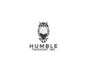 Logo Design by kamruzzaman 5 for this project | Design: #27008533