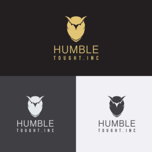 Logo Design by gntkart for this project | Design #26978138