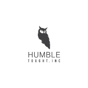 Logo Design by gntkart for this project | Design: #26988665