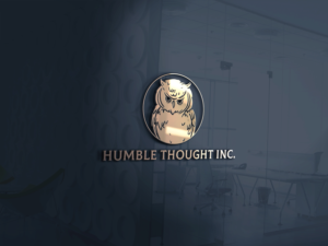 Logo Design by Allen Designs for this project | Design #27000690