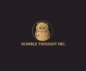 Logo Design by Allen Designs for this project | Design: #27000692