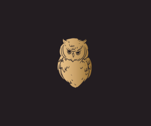 Logo Design by Allen Designs for this project | Design: #27000693