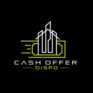 Logo Design by UMA 7 for this project | Design #26981141