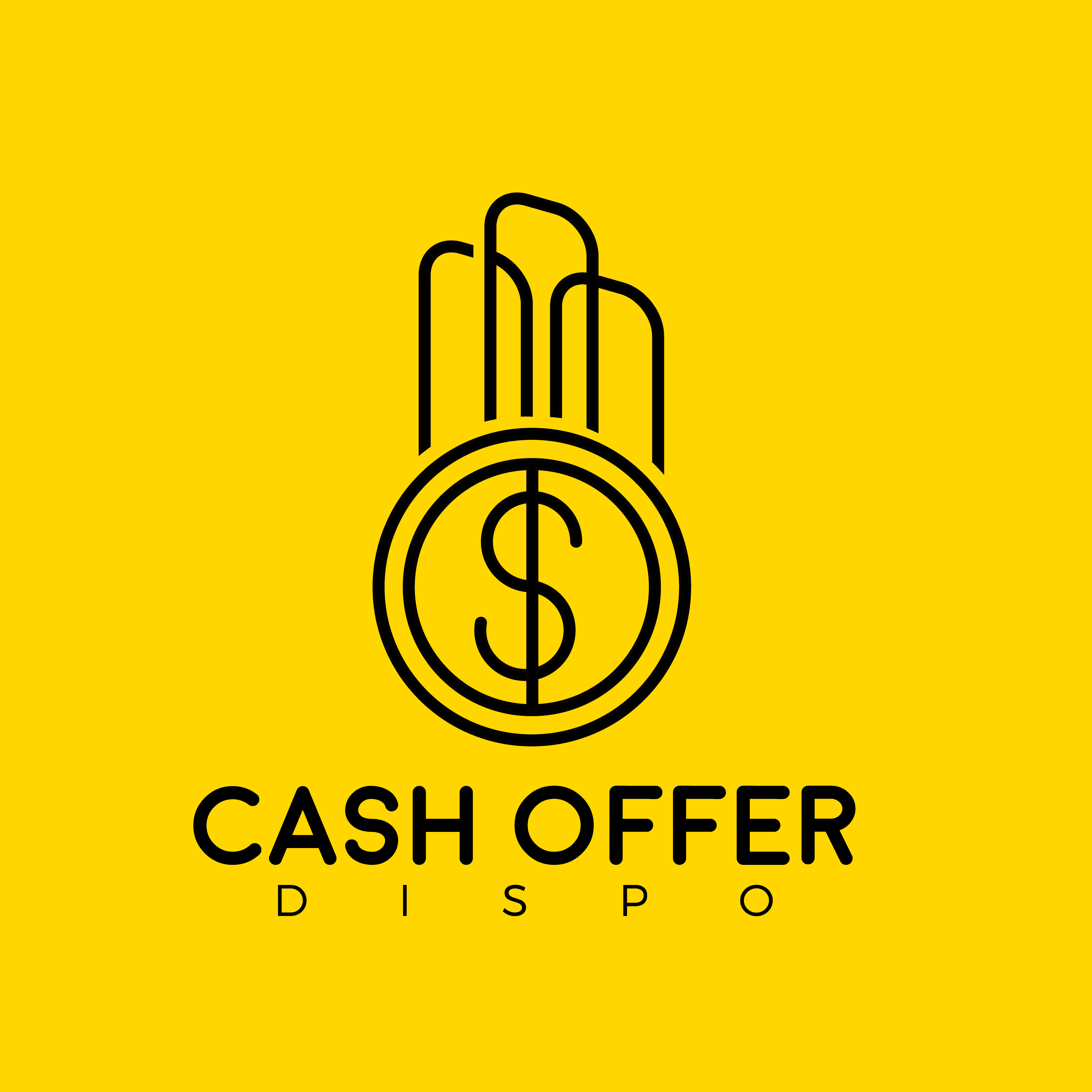 Logo Design by UMA 7 for this project | Design #26981142