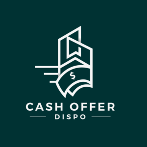 Logo Design by UMA 7 for this project | Design: #26981143