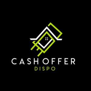 Logo Design by UMA 7 for this project | Design: #26981144
