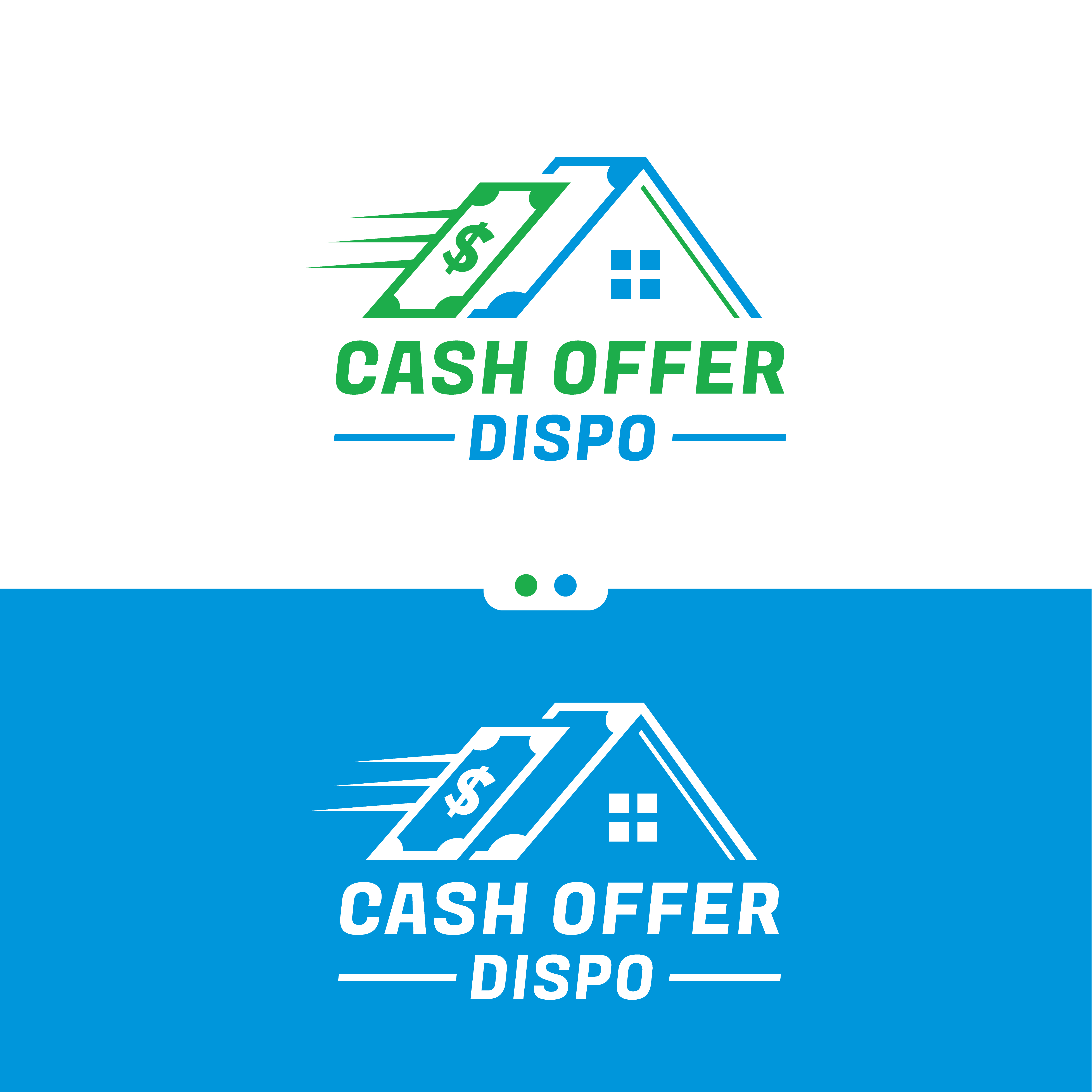 Logo Design by aoradesign for this project | Design #26984650