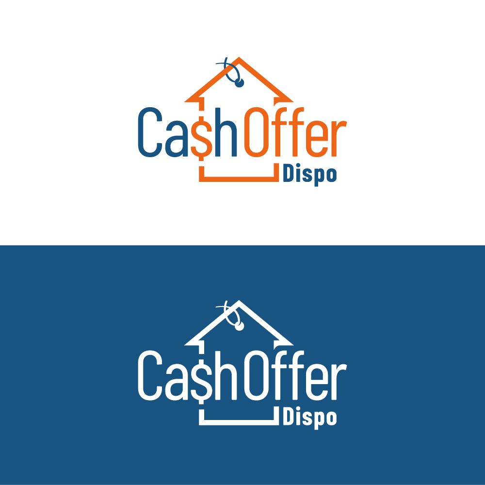 Diseño de Logo por Sujit Banerjee para este proyecto | Diseño #26980262