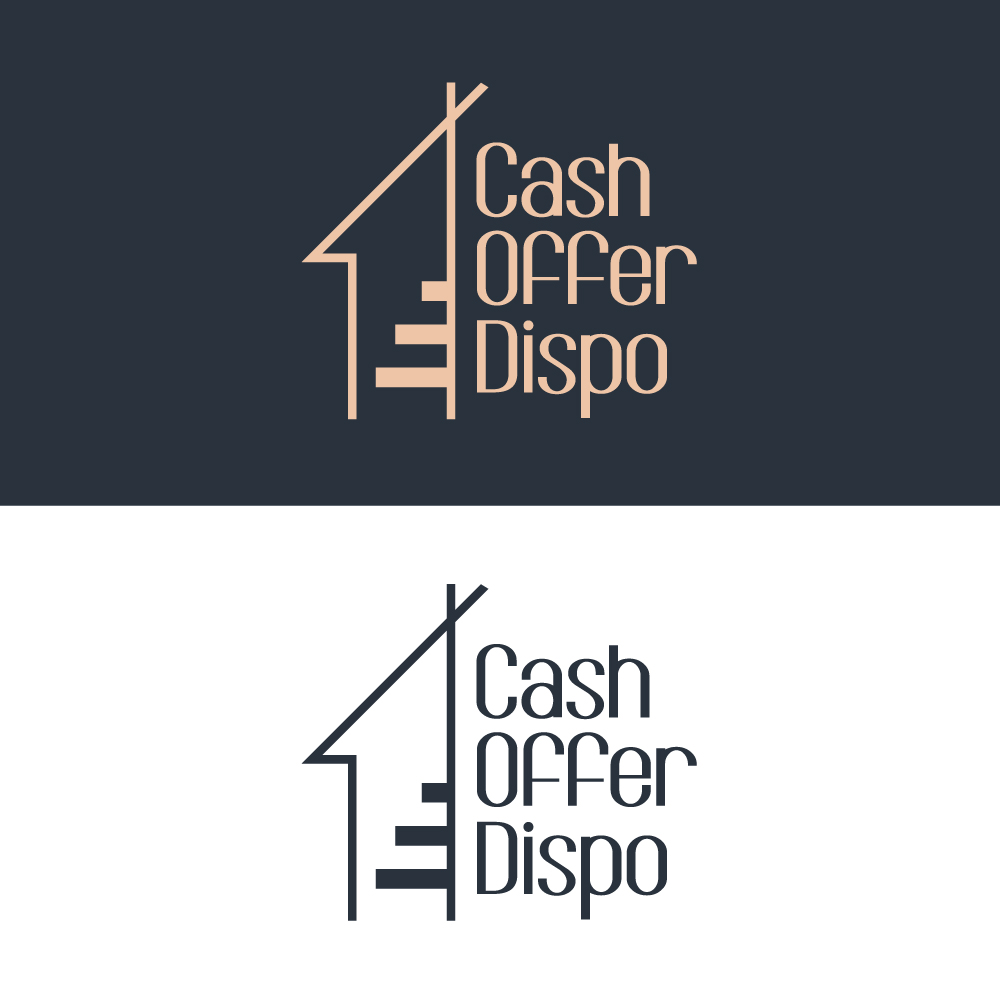 Design de Logo par Sujit Banerjee pour ce projet | Design #26980264