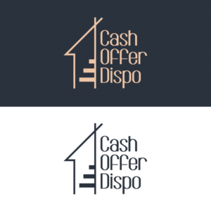 Logo Design by Sujit Banerjee for this project | Design: #26980264