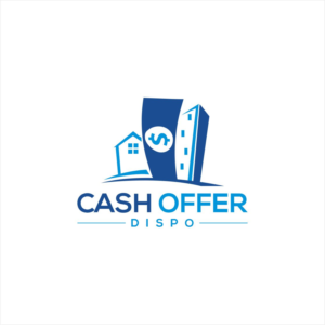 Logo Design by creative.bugs for this project | Design: #26982214