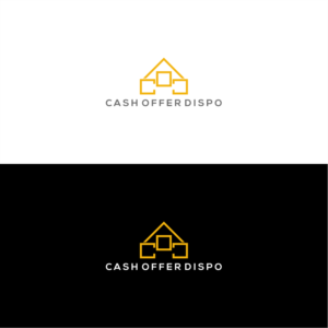 Logo Design by SteffySummer for this project | Design: #26981063