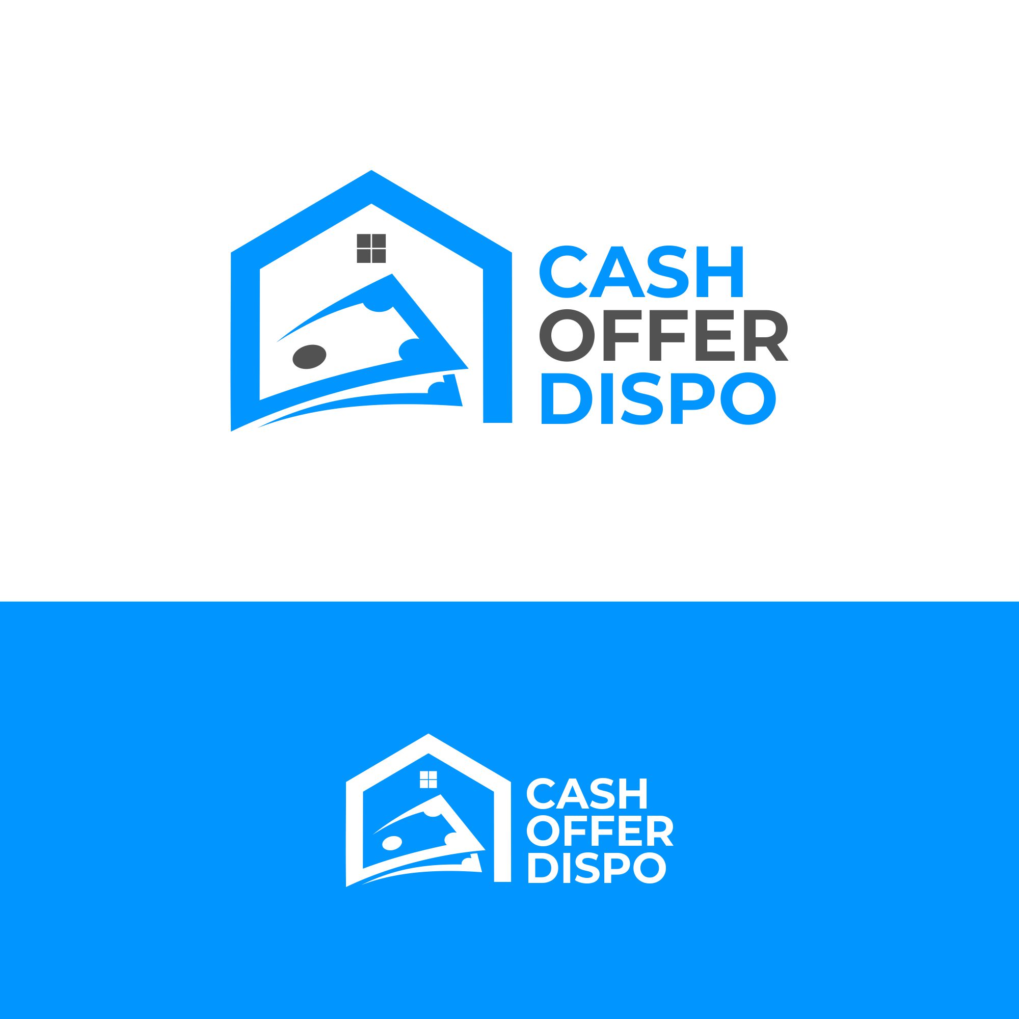 Logo Design by abinfoteksolution for this project | Design #26981882