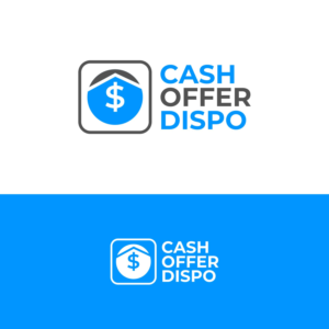 Logo Design by abinfoteksolution for this project | Design: #26981883