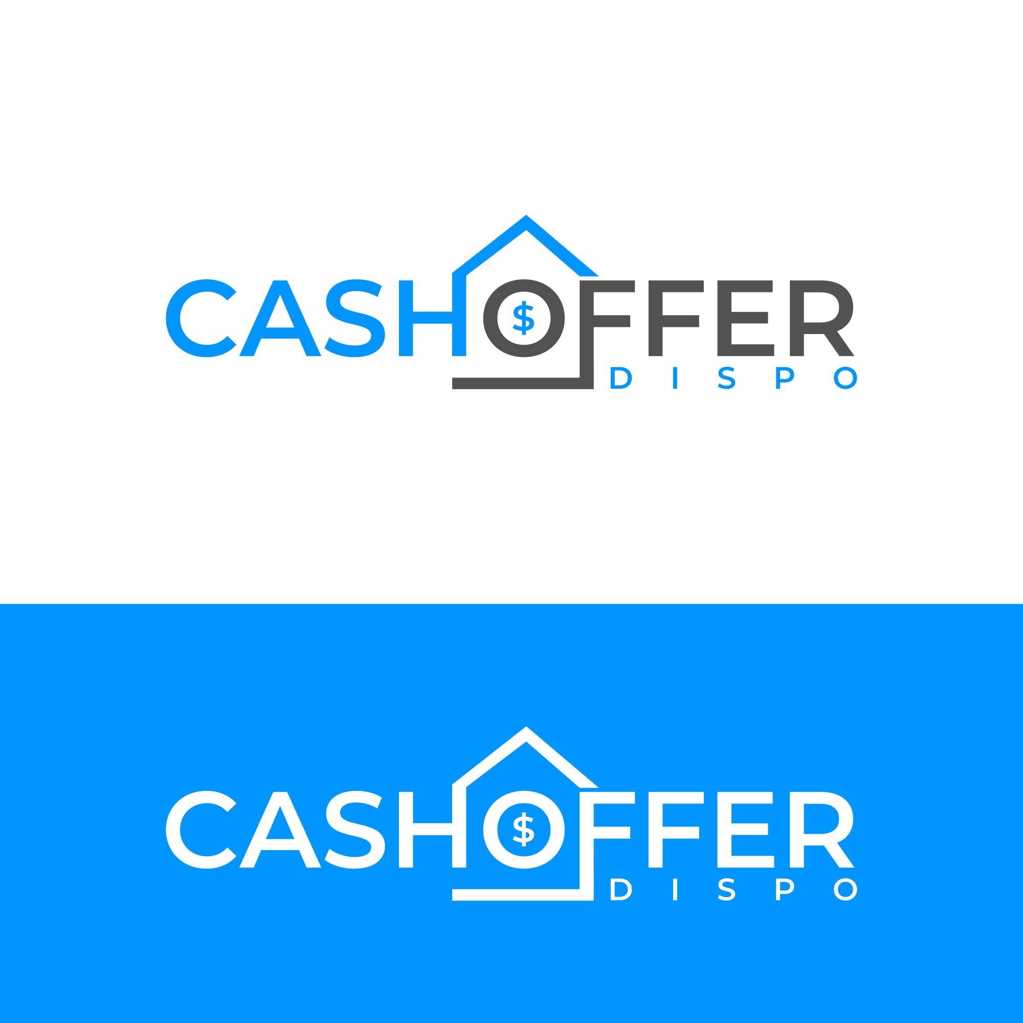 Logo Design by abinfoteksolution for this project | Design #26981885