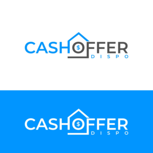 Logo Design by abinfoteksolution for this project | Design: #26981885