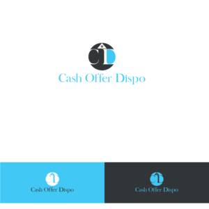 Logo Design by Maxo-Biz for this project | Design: #26980330