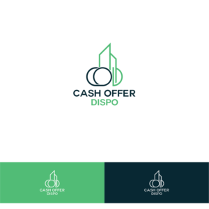 Logo Design by Maxo-Biz for this project | Design: #26980331