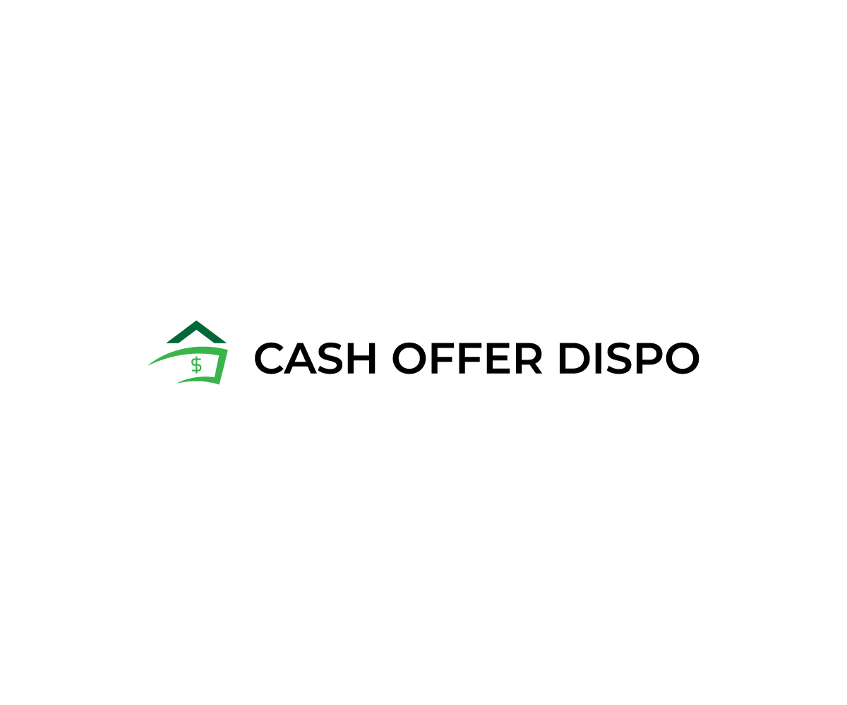 Diseño de Logo por _Asadancs para este proyecto | Diseño #26978574
