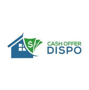 Logo Design by ERLANDO RONTE RDJ for this project | Design: #26977252