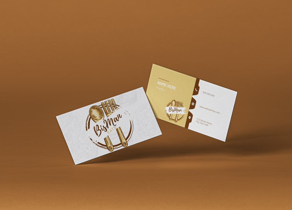 Logo-Design von aniep für dieses Projekt | Design #26977842