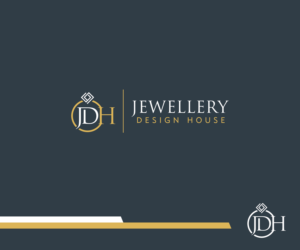 Logo Design by Fat Bat Man for this project | Design: #26978218