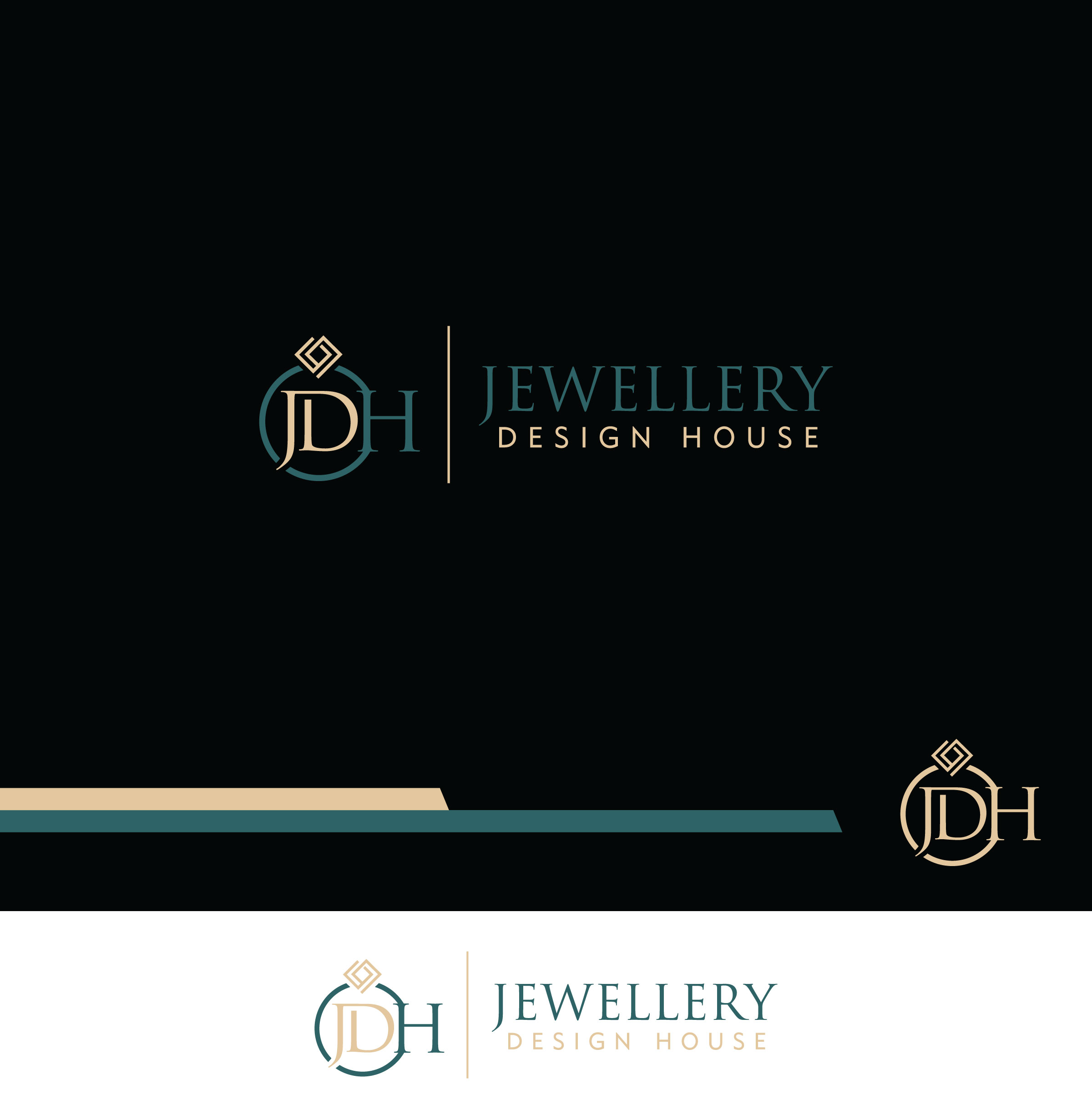 Logo Design by Fat Bat Man for this project | Design #26994406