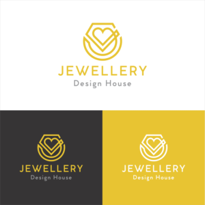 Logo Design by nagamin