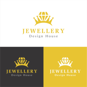 Logo Design by nagamin for this project | Design: #26992555