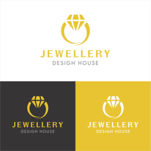 Logo Design by nagamin for this project | Design: #26992556