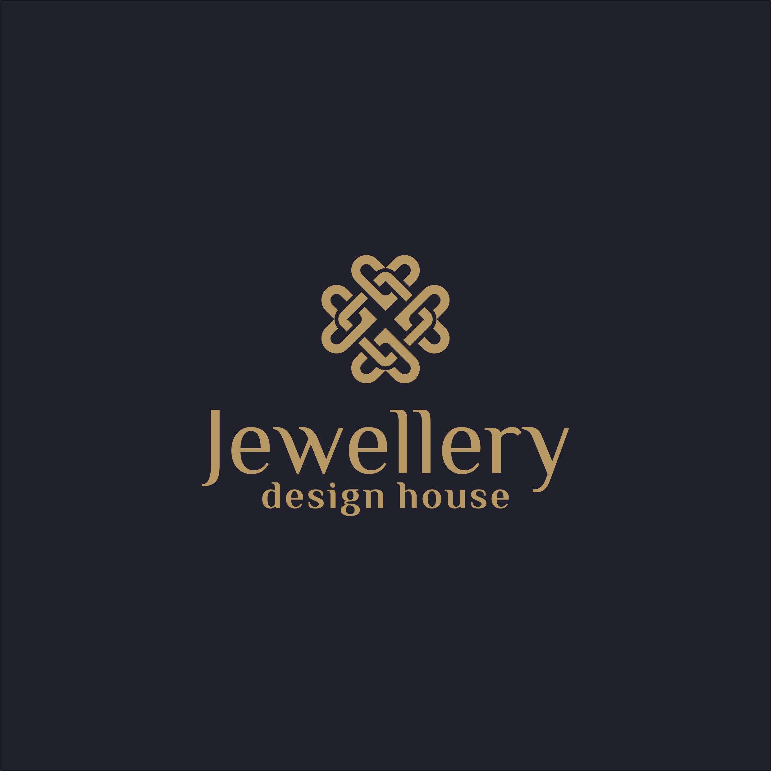 Logo Design by ghillvan for this project | Design #26992795