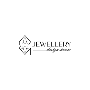 Logo Design by veronasdesigns