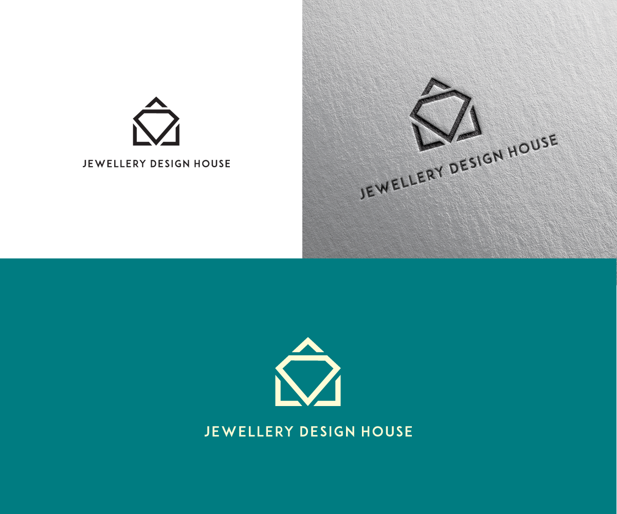 Logo Design by bijuak for this project | Design #26978570