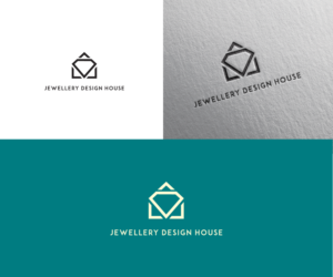 Logo Design by bijuak for this project | Design: #26978570