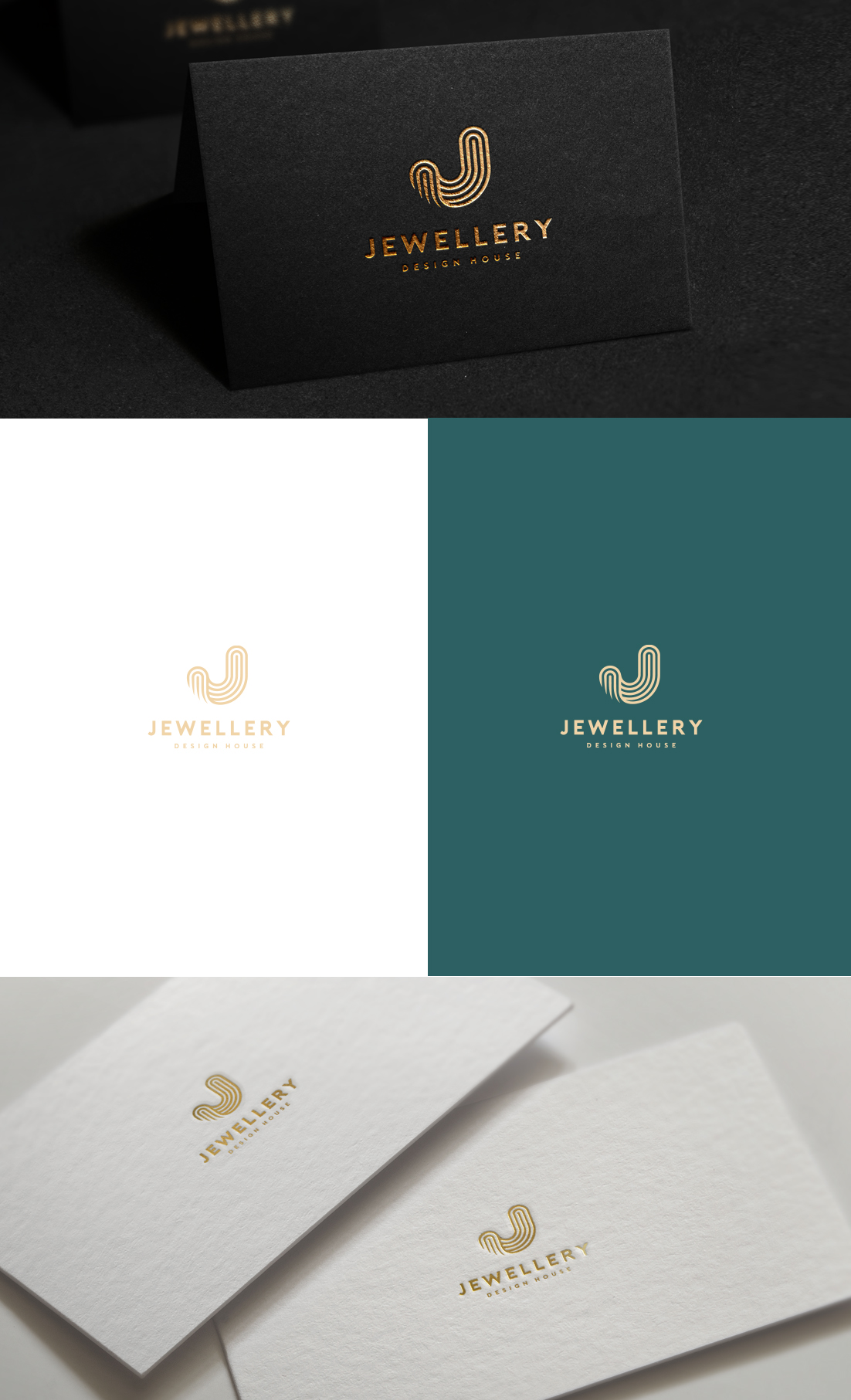 Diseño de Logo por GLDesigns para este proyecto | Diseño #26982474
