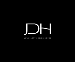 Logo Design by Admira Graphics for this project | Design: #26978463