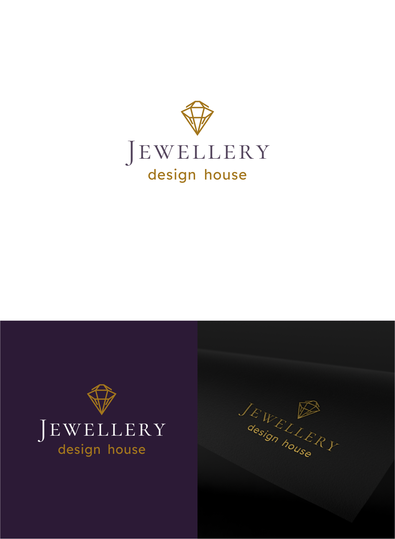 Logo-Design von *mary für dieses Projekt | Design #26981309