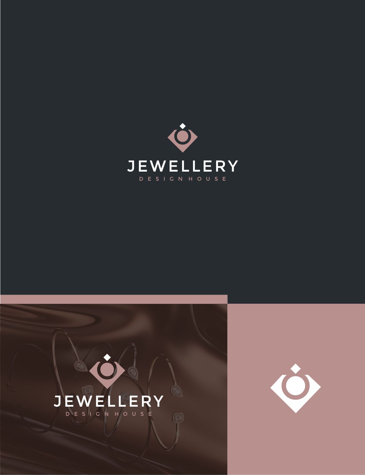 Logo Design by ecorokerz for this project | Design #26978487