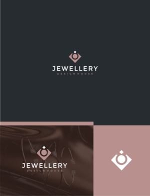 Logo Design by ecorokerz for this project | Design: #26978487