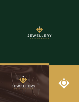 Logo Design by ecorokerz for this project | Design: #26983596