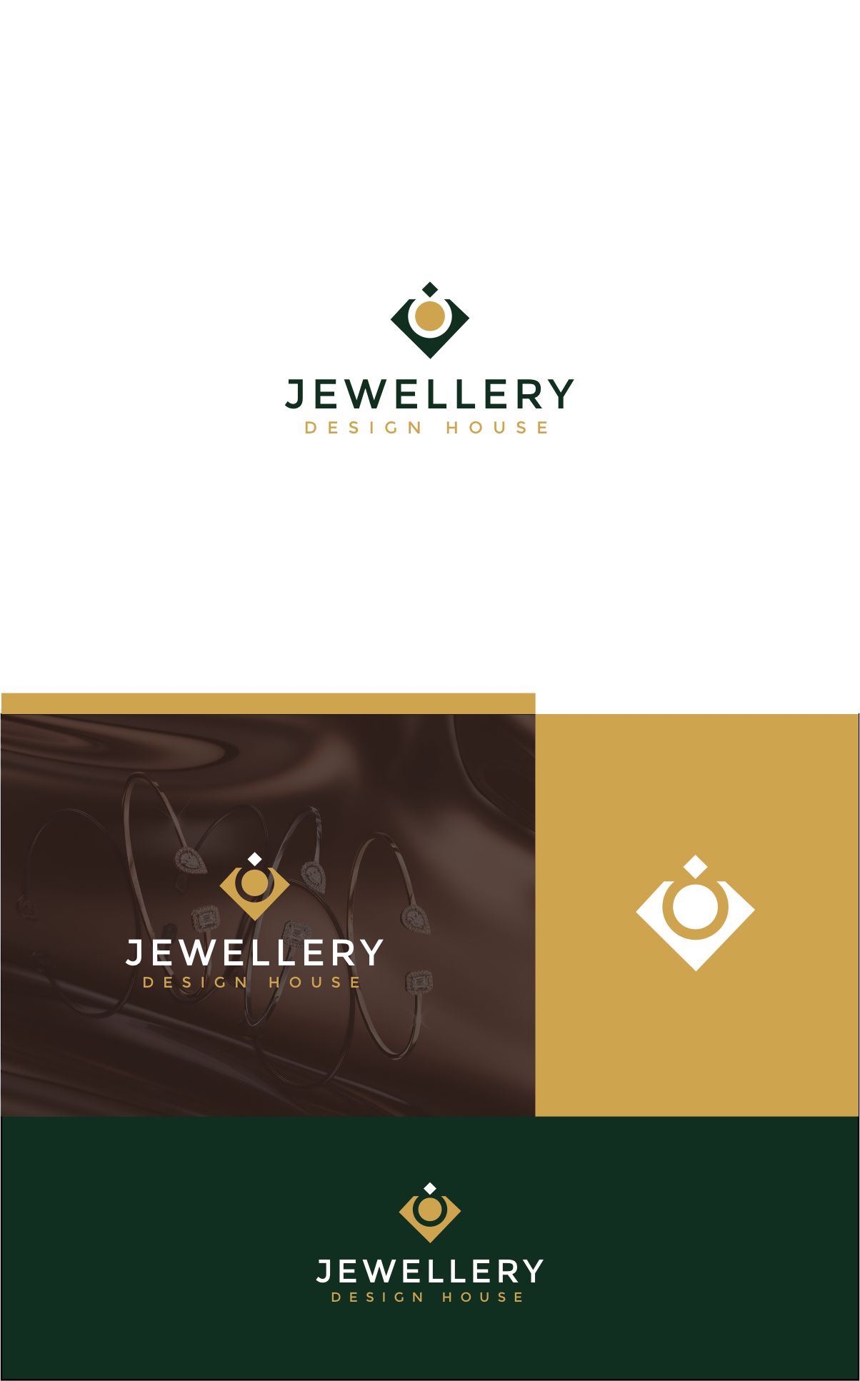 Logo Design by ecorokerz for this project | Design #26983654